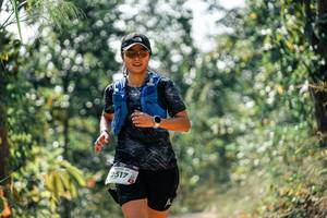 BIB: 
                            <button type="button" onclick="openModal(26072090)" class="btn btn-primary btn-sm float-right btn-popup" data-toggle="modal" data-target=".modal-high-quality">
                        <i class="fas fa-shopping-cart"></i> Add to Cart
                    </button>
                                            <button type="button" onclick="isThisMe(26072090, true)" class="btn btn-success btn-sm float-right btn-popup btn-isme hidden" data-toggle="tooltip" data-placement="bottom" title="นี่คือรูปของคุณใช่ไหม คลิกที่นี่เพื่อเอาเข้าอัลบั้ม">
                        <i class="fas fa-plus"></i> Add to album
                    </button>
                    <button type="button" onclick="isThisMe(26072090, false)" class="btn btn-warning btn-sm float-right btn-popup btn-isnotme hidden">
                        <i class="fas fa-ban"></i> Remove from album
                    </button>